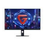 Xiaomi 2k Gaming Monitor G27Qi 27 Inch, Resolution 2560 x 1440 , 180 Hz