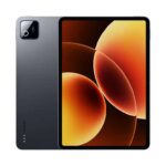 Xiaomi Pad 8, 8128GB, Global Version, WIFI 7 Snapdragon 8s Gen 4 Mobile Platform (with code) Xiaomi Tech World Store