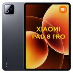 Xiaomi Pad 8 Pro, 8256GB, Global Version, WIFI 7 Snapdragon 8 Elite Mobile (with code & PayPal discount) Xiaomi Tech World Store
