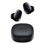 Xiaomi Redmi Buds 6 Play – Wireless Bluetooth Headphone in-ear – Sold by Xiaomi UK / FBA