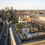 Xmas Market Dates – 4 Malmaison hotel Sunday Night 2 people for £49 when spend £50 dining in Mal Bar & Grill inc 4 York, Belfast