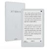 Xteink X4 Classic eReader, 68g Lighter, 4.9mm Thinner, 4.3 E ink Reader – Sold by Xteink Official Store / FBA
