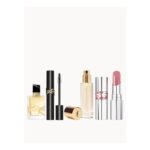 YSL Signature Glam Edit