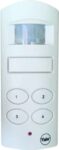 Yale Shed and Garage Alarm – free C & C only