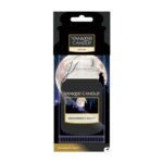 Yankee Candle Car Jar Scented Air Freshener