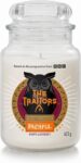 Yankee Candle Scented Candle Faithful Large Jar The Traitors Long Burning Candles: up to 150 Hours Perfect Gifts for Women