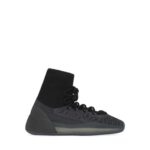 Yeezy Mens Basketball Sneakers, Sock-like Feel
