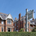 York – Jan 2027 4 Hotel Clementine night stay – 2 people – selected dates w/ code