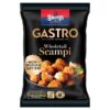 Youngs Gastro Wholetail Scampi 220g – Nectar Price