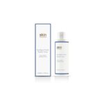 Youth Peptide Anti-Ageing Toner 200ml