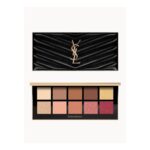 Yves Saint Laurent Couture Colour Clutch 5 – Desert Nude