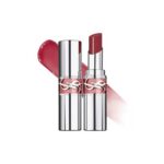 Yves Saint Laurent Loveshine High Shine Lipstick 4g – Shade 154