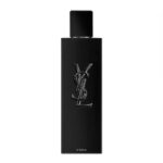 Yves Saint Laurent Myslf Mens Long Lasting Le Parfum Spray 100ml – New Without Box – Sold by thebeautystorecom