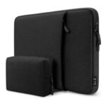 ZYB Laptop Sleeve 14 Inch, Waterproof Shockproof 14 Inch