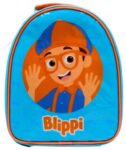 Zak Blippi Lunch Bag – Less Than Half Price