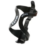 Zefal Spring Bottle Cage, 1215 – £3.70 S&S