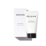Zelens Melatonin B12 Overnight Mask