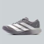 adidas Adizero Evo SL Mens Running Shoes, Sizes 6-12 – W/Code