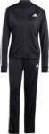 adidas DAYREADY Tracksuit