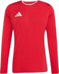 adidas Entrada26 Long Sleeve Jersey