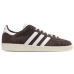 adidas Jabbar Lo Men Shoes – Sizes: 6.5, 7, 7.5, 9.5. 11.5. 12.5 – Free Delivery for Members / Free C&C