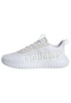 adidas Mens Base Shoes – Size 6 UK