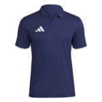 adidas Mens Entrada26 Polo Shirt size M tall