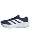 adidas Mens Galaxy 8 Running Shoes