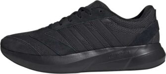 adidas Mens Lightshift 2.0 Trainers – Size 11.5 UK