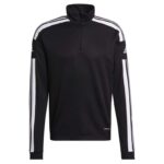 adidas Mens Top Sweatshirt size S