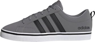 adidas Mens Vs Pace Sneaker