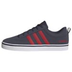 adidas Mens Vs Pace Sneaker – Prime Deal – Sizes 7.5, 8, 9.5, 10