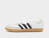 adidas Originals Samba Jane Womens Shoes