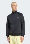 adidas Originals Training jacket – black