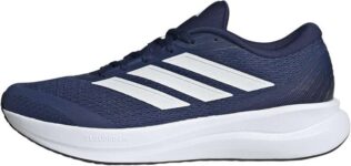 adidas Runfalcon 6 Cloudfoam Road Running Shoes 8.5UK