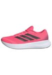 adidas Runfalcon 6 Cloudfoam Running Shoes – Size 7 UK