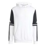 adidas Squadra 25 Sweat Hoodie Size Medium Tall