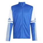 adidas Squadra 25 Training Track Top Siza XLT3