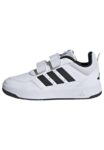 adidas Tensaur Hook and Loop Shoes Size 5