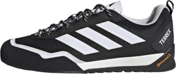 adidas Terrex Skychaser Solo Approach Shoes – Size 9.5 UK