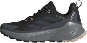 adidas Terrex Trailmaker 2.0 Hiking Shoes – Size 4 UK