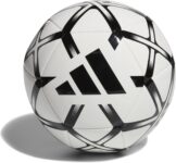 adidas Unisex Starlancer Club Ball