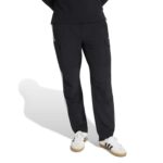 adidas Womens Mercedes-AMG F1 Team Mechanics Pants XXS / £19.03 (XS) / £20.12 (XL)