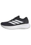 adidas Womens Runfalcon 6 Wide SHOES – Size 6 UK