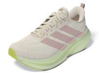 adidas Womens Supernova Glide Running Shoes, Size 9 – £46.40, Size 9.5 – £47.99, Size 8.5 – £48.93