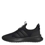 adidas X PLR Pulse Runners Mens Shoes – Size 4.5 – Black