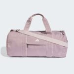 adidas Yoga Duffel Bag – free delivery for members