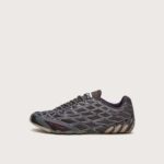 adidas x Bad Bunny F50 Ghost Sprint Sneaker – discount applied at checkout – various colours