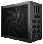 be quiet Dark Power 14 1200W Power Supply, 80 and Cybenetics Titanium – be quiet FBA Prime Deal
