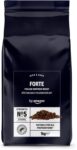 by Amazon Forte Coffee Beans, Italian Inspired Roast Strength No. 5 – Strong, 1kg